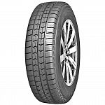 155 R12C Nexen Winguard WT1 88/86R  н/шип