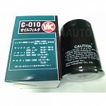 Фильтр масл. VIC C-010