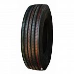 11,00 R22,5 FRONWAY HD757 146/143M