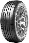 185/65 R15 Kumho HS52 88 H б/к 