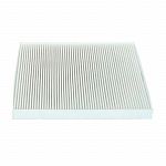 Фильтр салонный VIC AC-102E