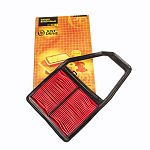 Фильтр возд. RB А-869 