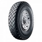 12,00 R20 (320R508) ИД-304М, У-4 ОШЗ нс18 с камерой