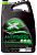 Антифриз X-Freeze Green -40 G11 зеленый  3кг Дзержинск