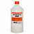 Растворитель 650 1л.