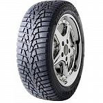 185/65 R14 MAXXIS NP-3 90 T шип