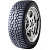 185/65 R14 MAXXIS NP-3 90 T шип