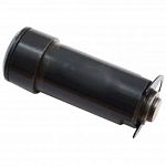 Гидронатяжитель (двурядная цепь) 406.1006100-223/KNG-1006100-51