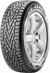 185/65 R14 Pirelli Ice Zero 86 T шип