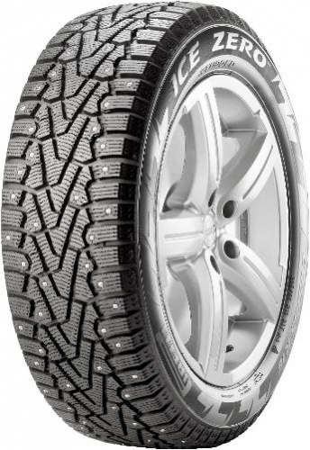 185/65 R14 Pirelli Ice Zero 86 T шип