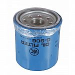 Фильтр масл. VIC C-806