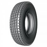 11,00 R20 (300R508) VM-310 TYREX CRG ОШЗ без камеры