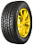 185/70 R14 VIATTI Brina V-521 88 T н/шип