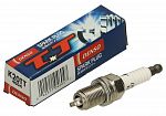 Свеча Denso 4604 K20TT4