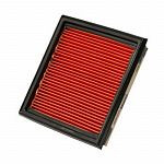 Фильтр воздушный Avantech AF0312