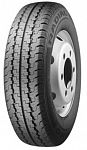 195/75 R16C Kumho 857 107/105 R б/к