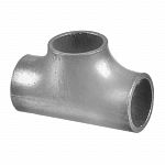 Тройник сталь 14*14*14 мм