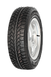 175/70 R14 Н.Камск Кама EURO-519 84 T шип