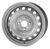 64A49A EuroDisk 6*15 4*100 ET49 56.6 64A49A EuroDisk 6*15 4*100 ET49 56.6