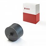 Подушка двигателя ВАЗ 2121 Нива 2121-1001020