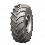 18,4 R24 DR-105 TYREX_AGRO ВолШЗ 144А8 б/к