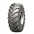 18,4 R24 DR-105 TYREX_AGRO ВолШЗ 144А8 б/к