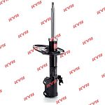 Стойка амортизационная - Excel-G (перед. прав.) 339031