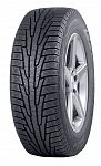 185/65 R15 Nokian Nordman RS2 XL 92 R н/шип