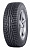 185/65 R15 Nokian Nordman RS2 XL 92 R н/шип