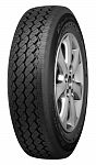 185/75 R16C Cordiant BUSINESS CA-1 (без камеры)