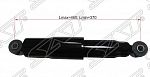 Амортизатор задний LH=RH ST1362549080