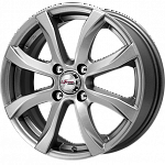 IFREE Дайс 6*15 4*100 ET38 67.1 хай вэй