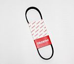 Ремень генератора 21082-2115 6РК 698 ручейковый CONTIBELT