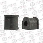 Втулка стабилизатора Avantech ABH0122