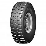 16,00 R20 DoubleCoin RLB990 174/171 G 22PR