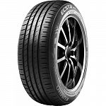 195/55 R16 Kumho HS52 87 V б/к
