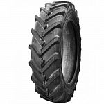 15,5-38 Ф-2АД ВолШЗ нс8 (без камеры)