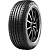 195/55 R16 Kumho HS52 87 V б/к