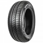 175/65 R15 Pirelli Cinturato Verde P1 84 H б/к