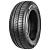 175/65 R15 Pirelli Cinturato Verde P1 84 H б/к
