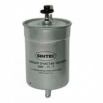 Фильтр топл. Sintec SNF-03-T (карбюратор с отстойником)