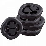 Подушка глушителя ВАЗ 2108 