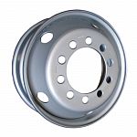 YZ 19.5*6,75 8*285 ET149 D228