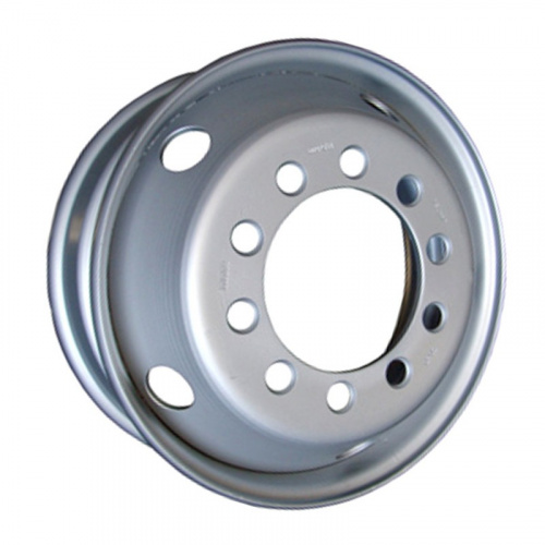 YZ 19.5*6,75 8*285 ET149 D228