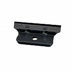 Планка крепежная для АКБ узкая