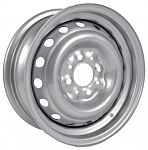 Тольятти 5*13 4*98 ET29 ВАЗ 2103