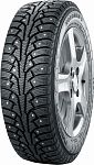195/65 R15 Ikon Nordman 5 XL 95 T шип