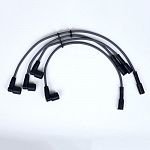 Провода в/в 2121-2131 (карб) ХОРС силикон