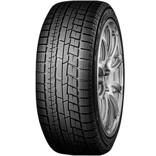 185/65 R14 Yokohama IG60 86 Q н/шип