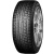 185/65 R14 Yokohama IG60 86 Q н/шип